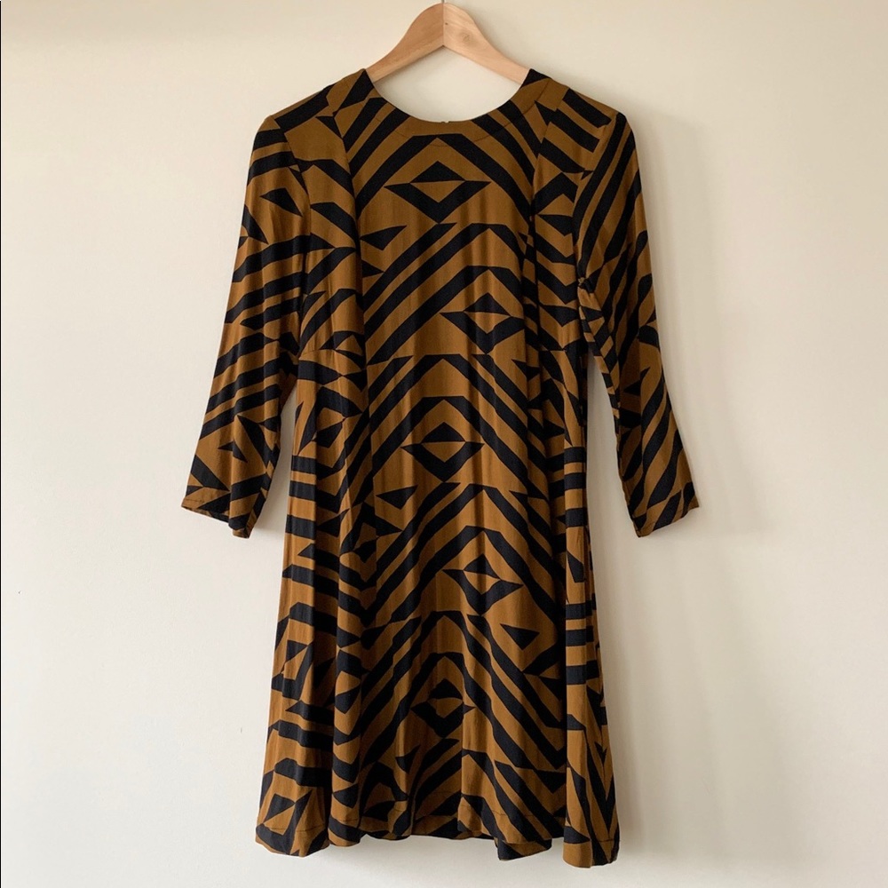 🍾💫 H&M Dress, Size 4